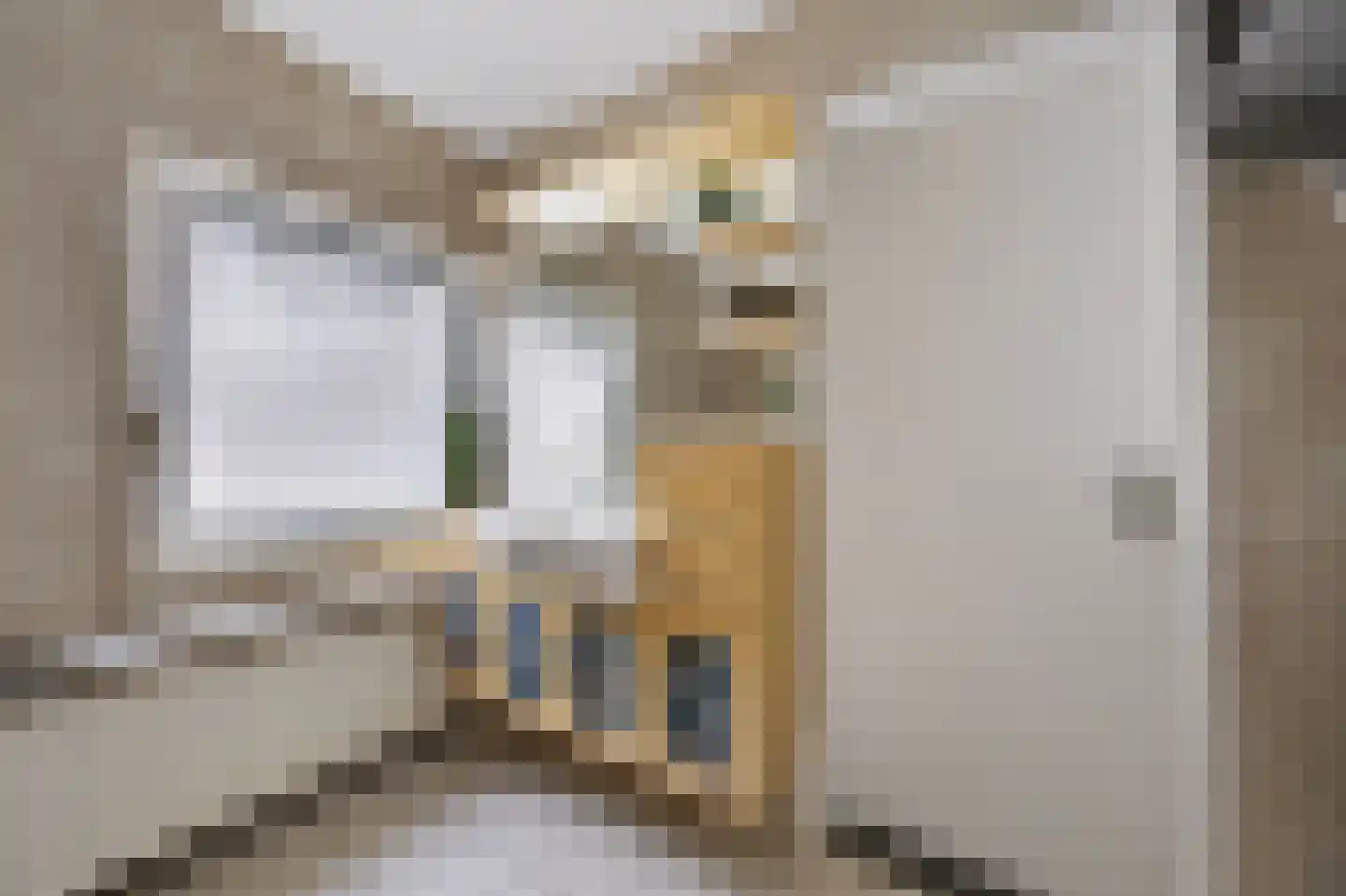 De Hosterd 84 Heumen thumbnail 9