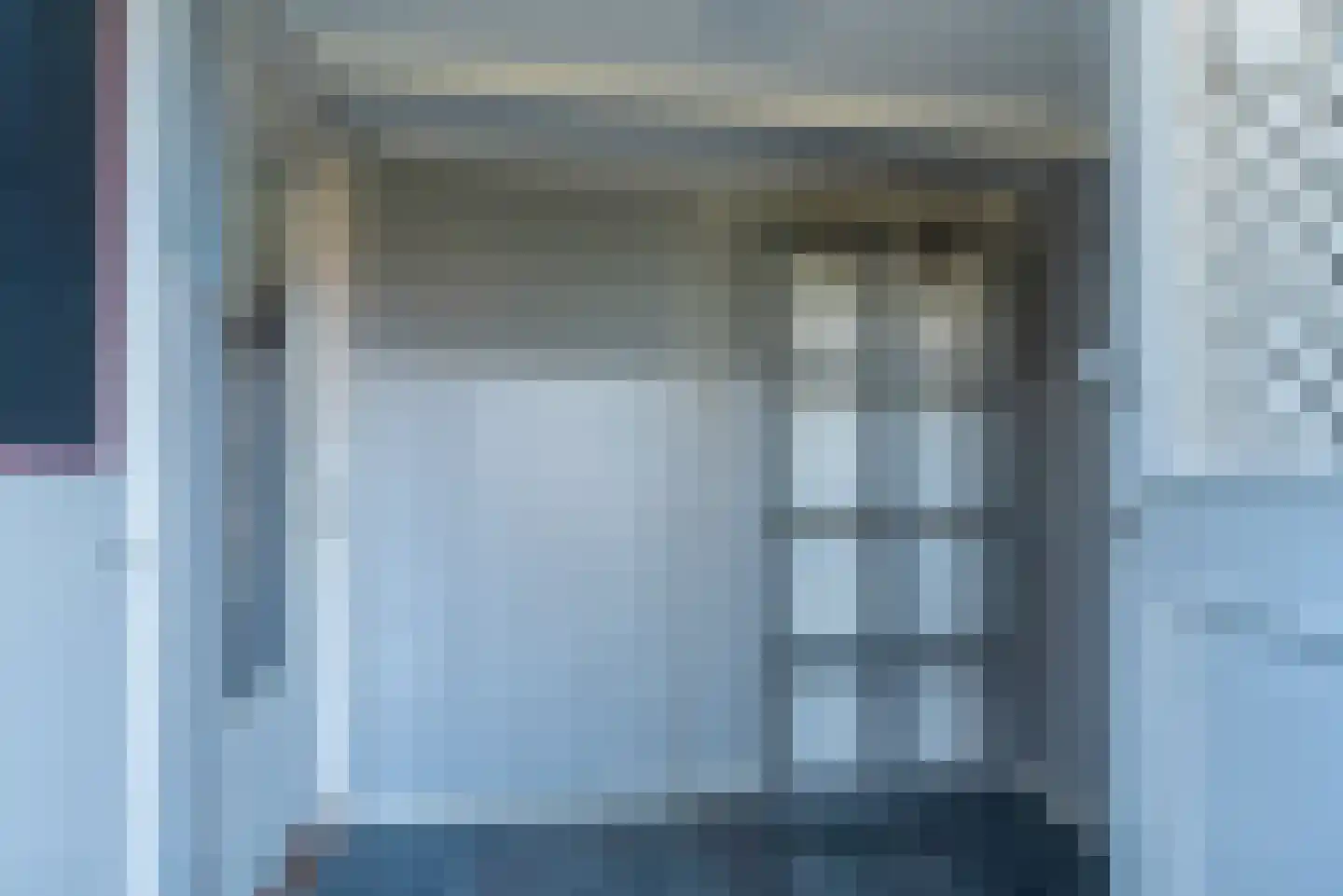 De Hout 31 Hem thumbnail 10
