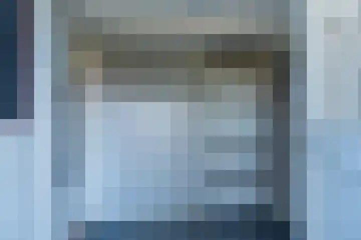 De Hout 31 Hem thumbnail 10
