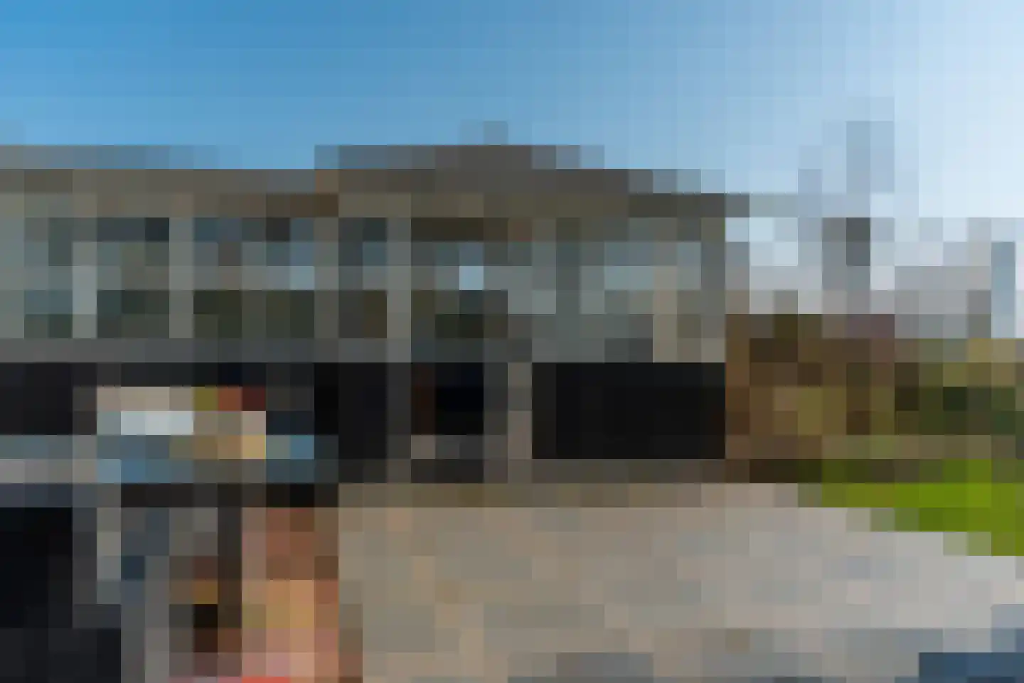 De Hout 31 Hem thumbnail 100