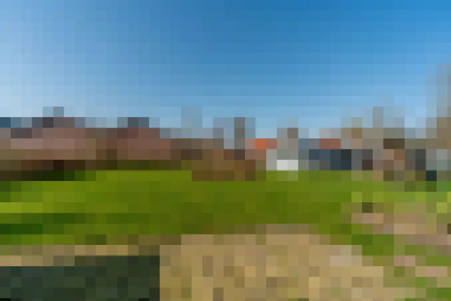 De Hout 31 Hem thumbnail 102