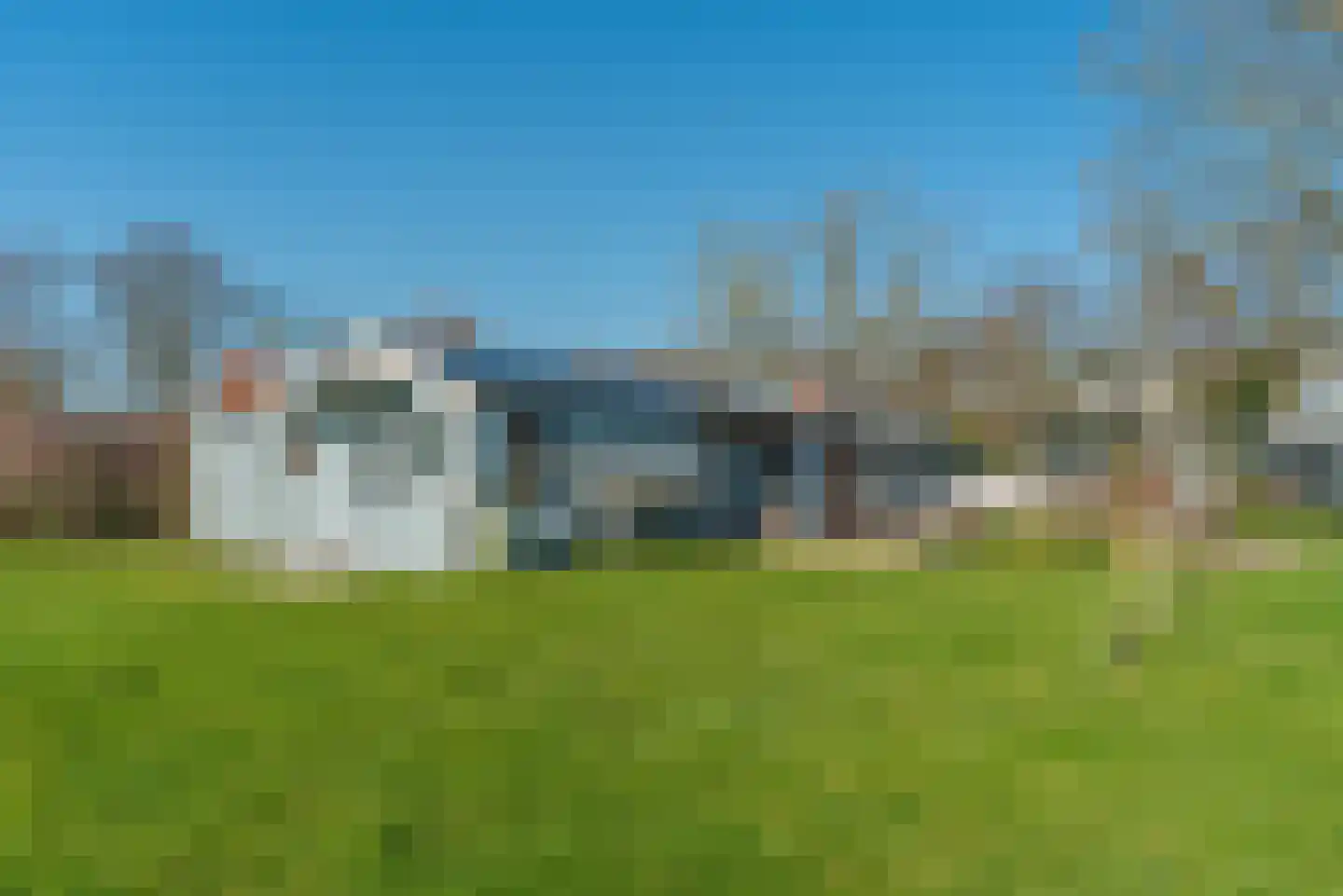 De Hout 31 Hem thumbnail 104