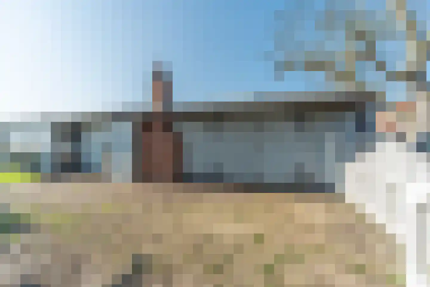 De Hout 31 Hem thumbnail 106