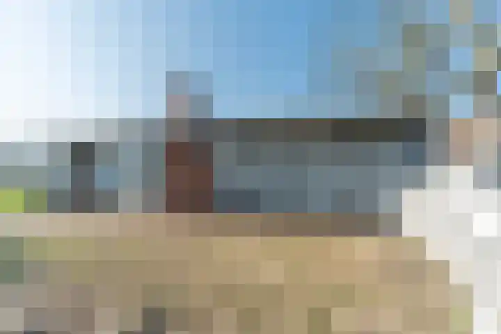 De Hout 31 Hem thumbnail 106