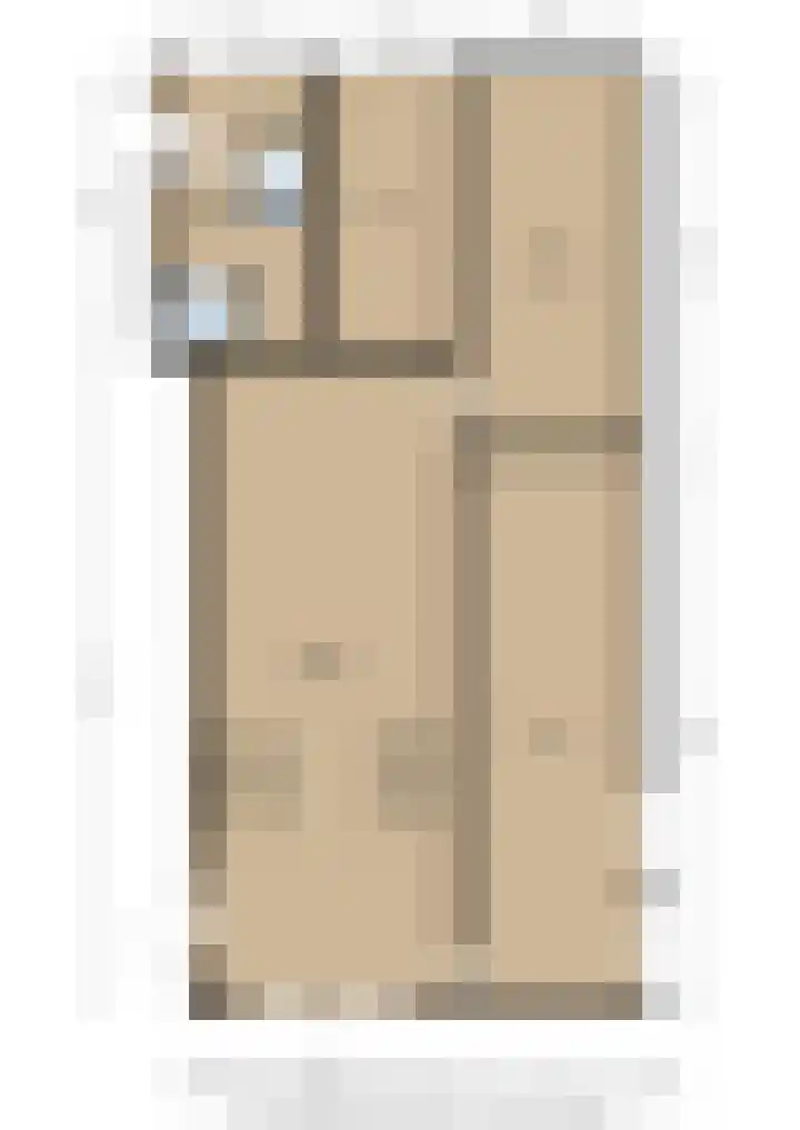 De Hout 31 Hem thumbnail 107