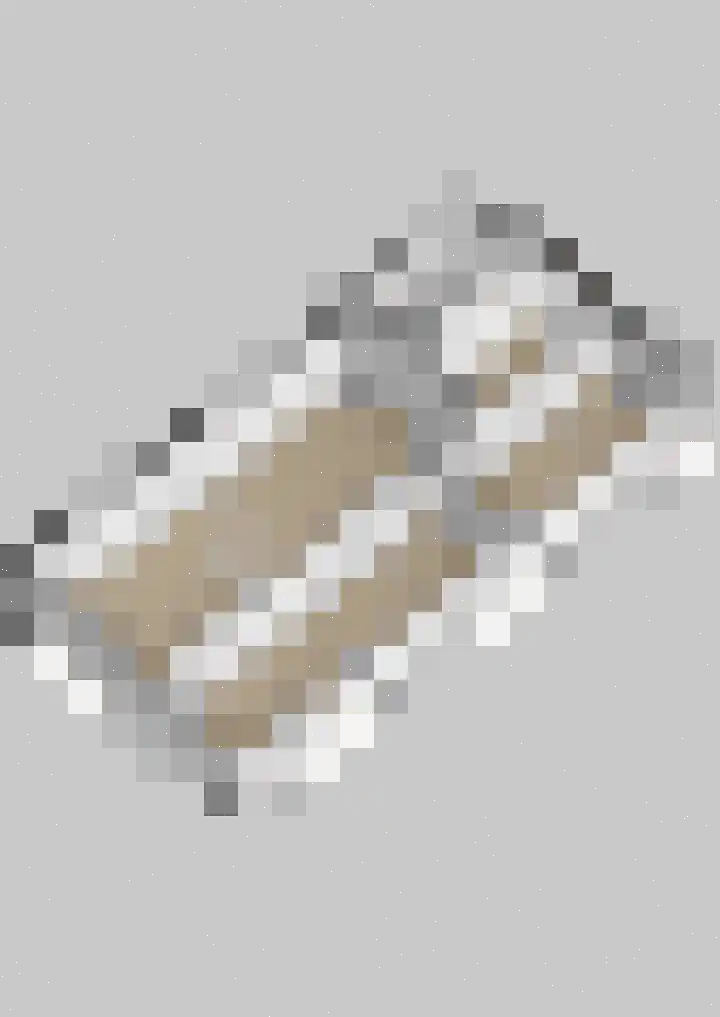 De Hout 31 Hem thumbnail 108