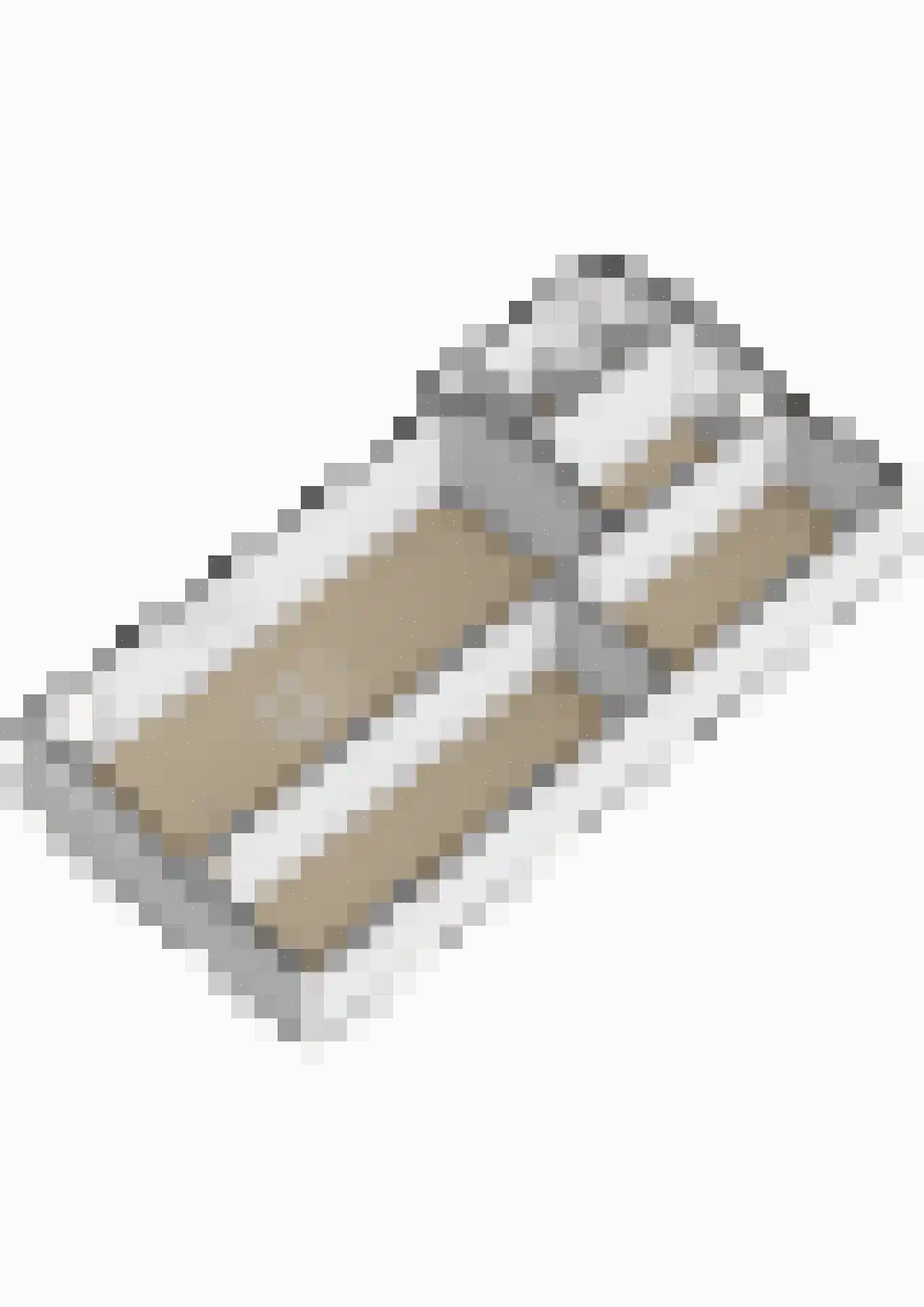De Hout 31 Hem thumbnail 108