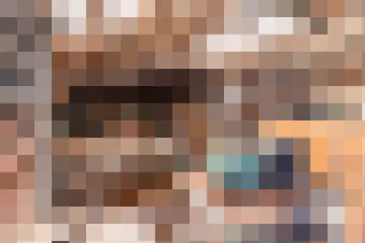 De Hout 31 Hem thumbnail 109