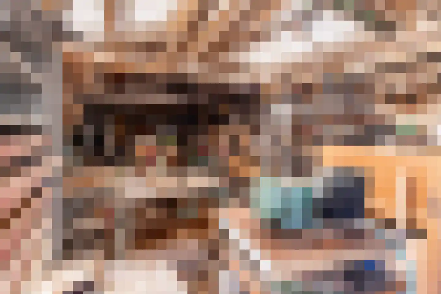 De Hout 31 Hem thumbnail 109