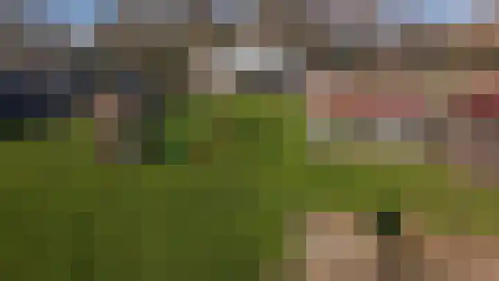 De Hout 31 Hem thumbnail 111
