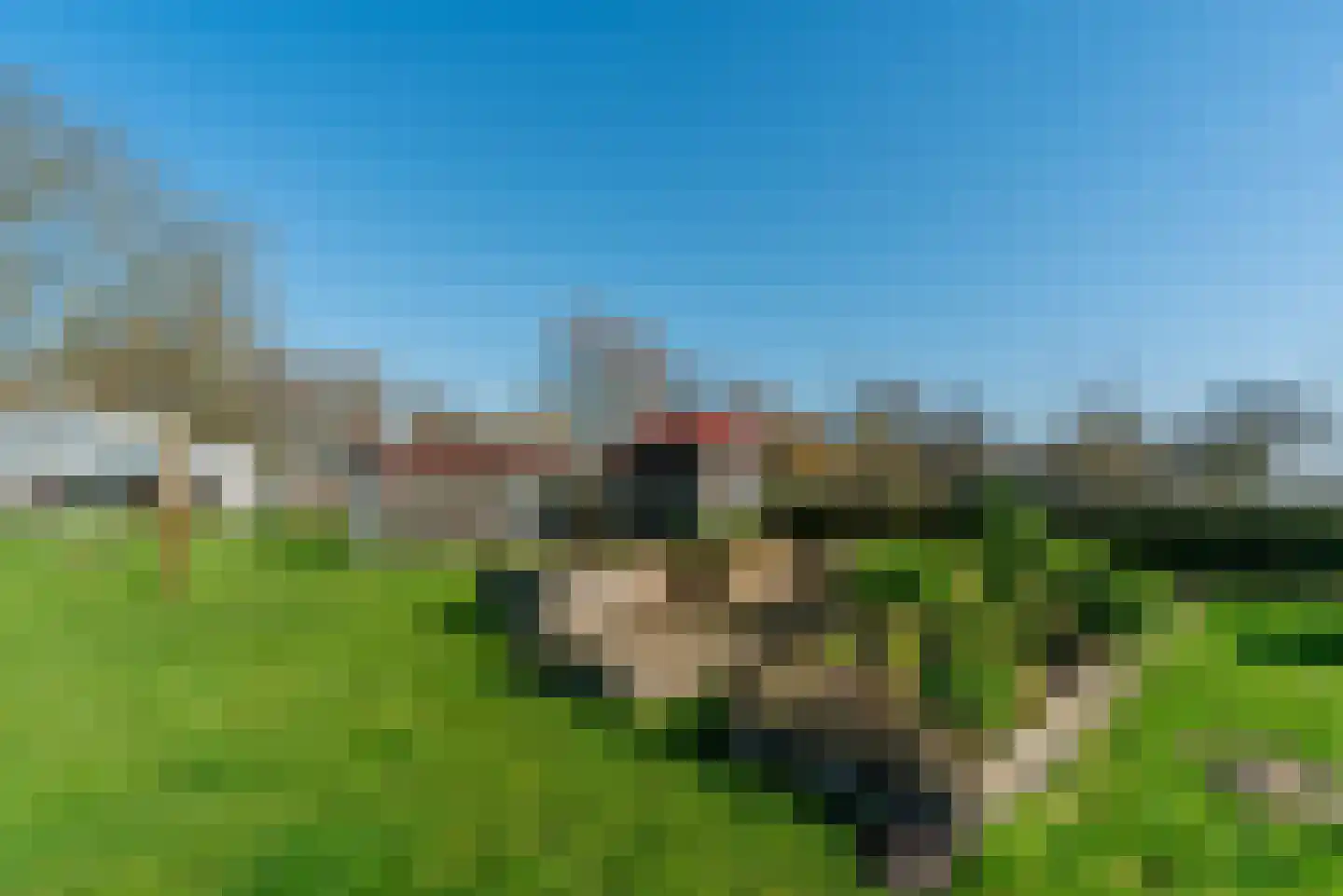 De Hout 31 Hem thumbnail 114