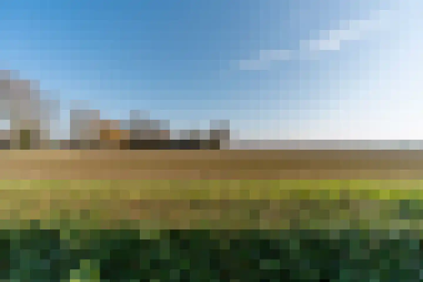 De Hout 31 Hem thumbnail 115