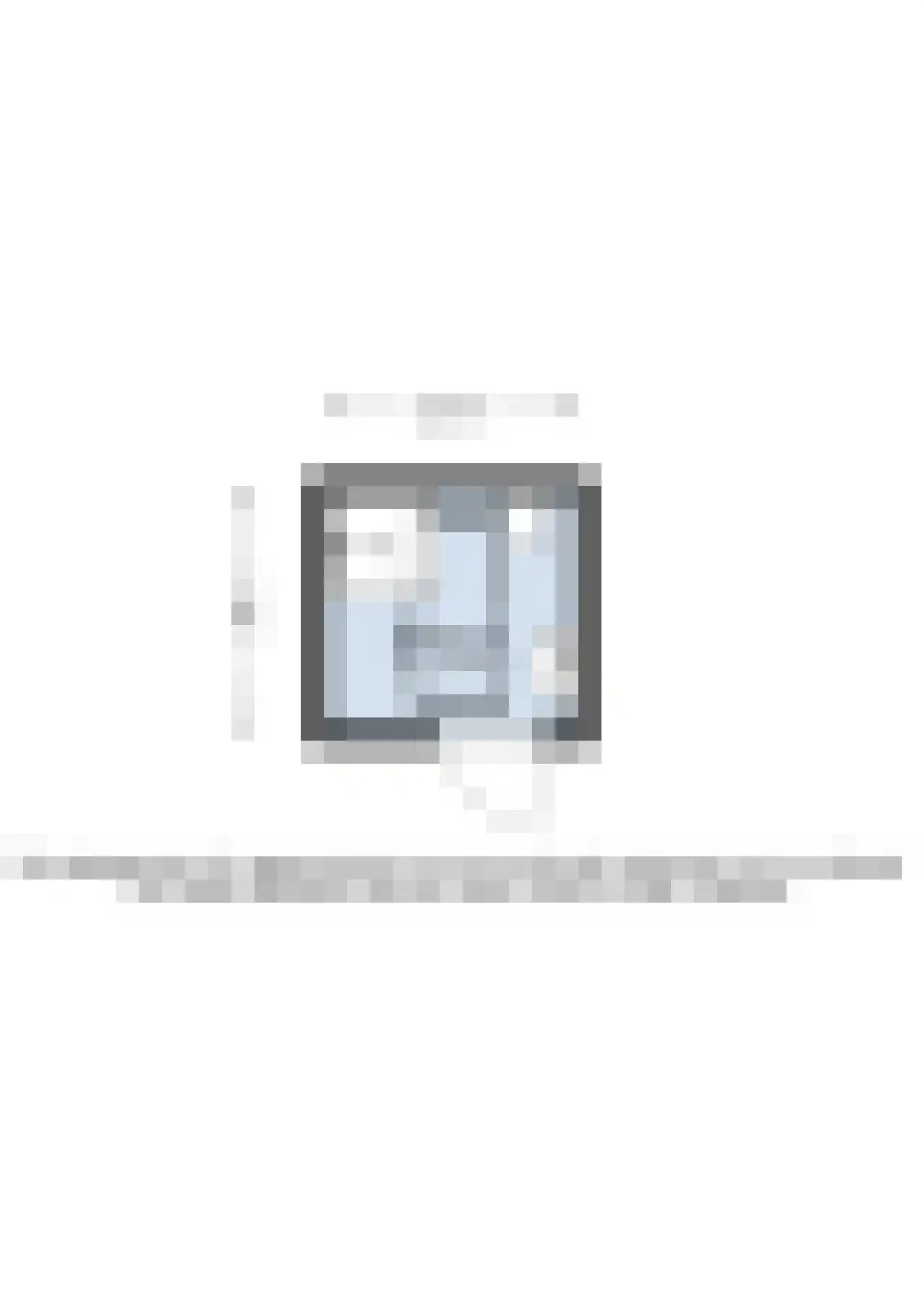 De Hout 31 Hem thumbnail 118