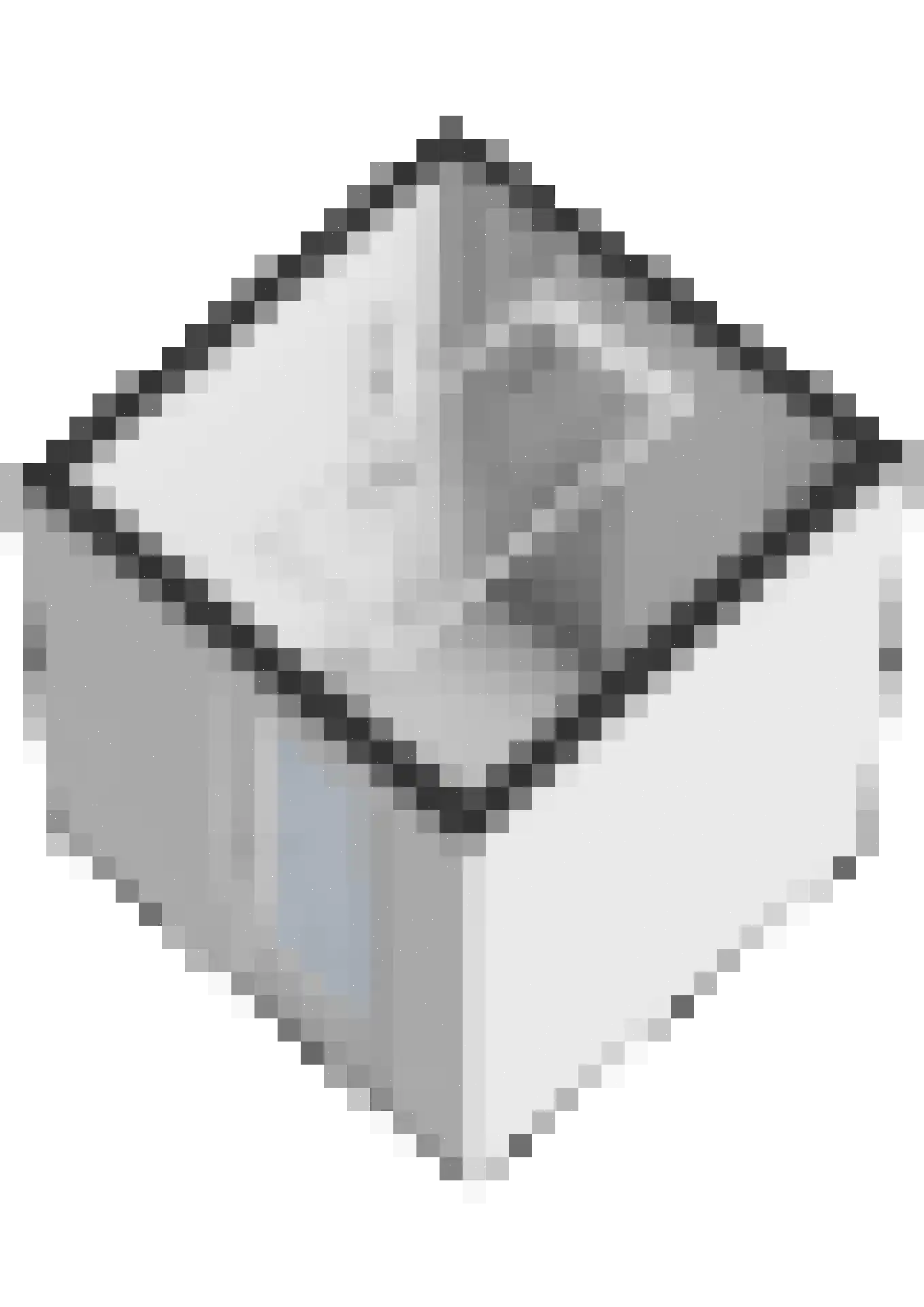 De Hout 31 Hem thumbnail 119
