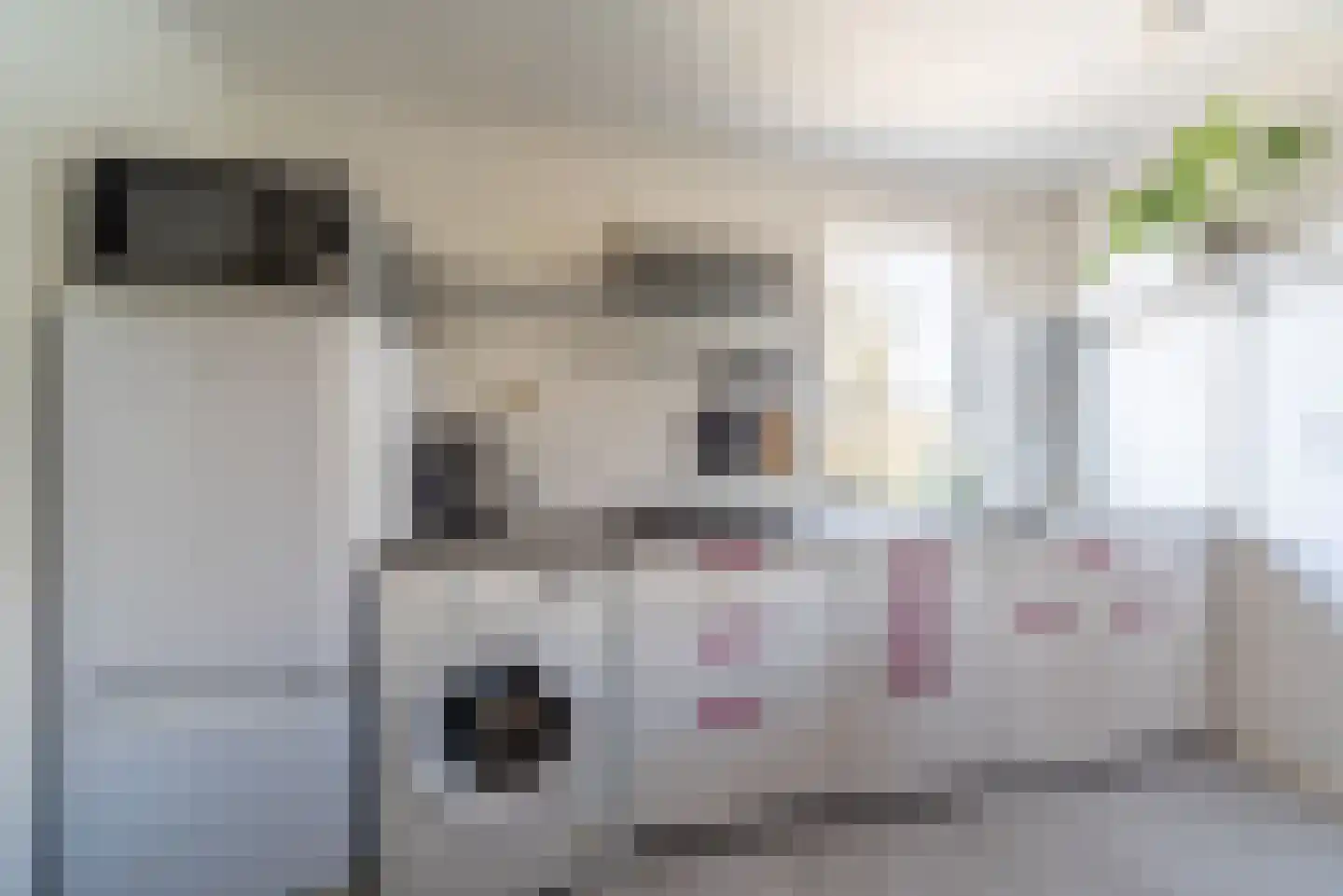 De Hout 31 Hem thumbnail 12