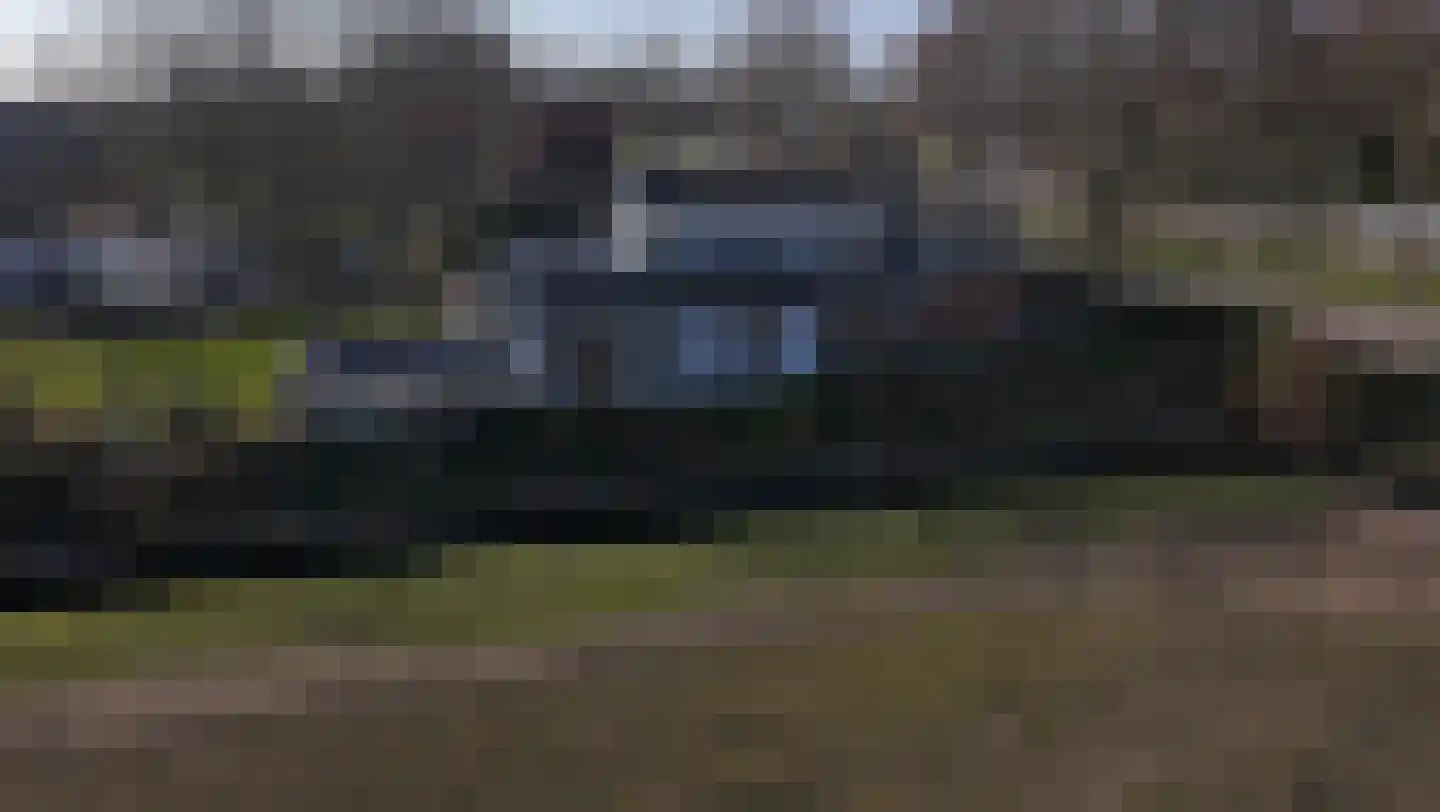 De Hout 31 Hem thumbnail 121