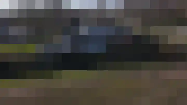 De Hout 31 Hem thumbnail 121