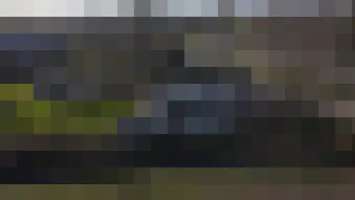 De Hout 31 Hem thumbnail 122
