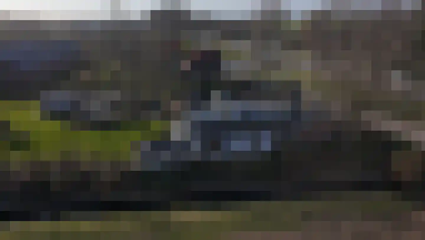 De Hout 31 Hem thumbnail 122