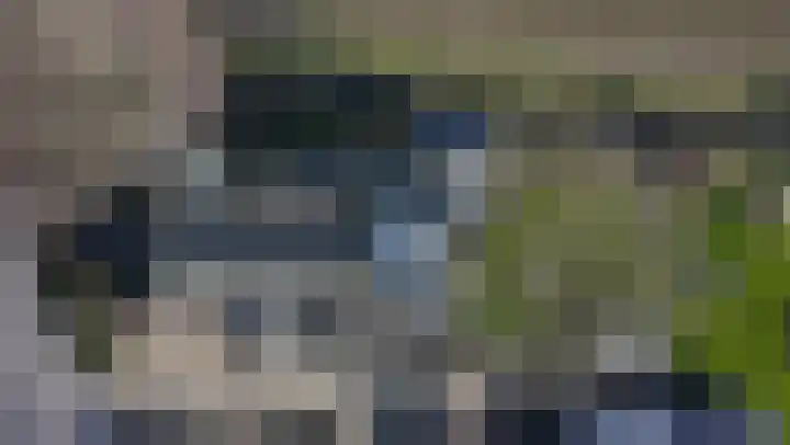 De Hout 31 Hem thumbnail 123