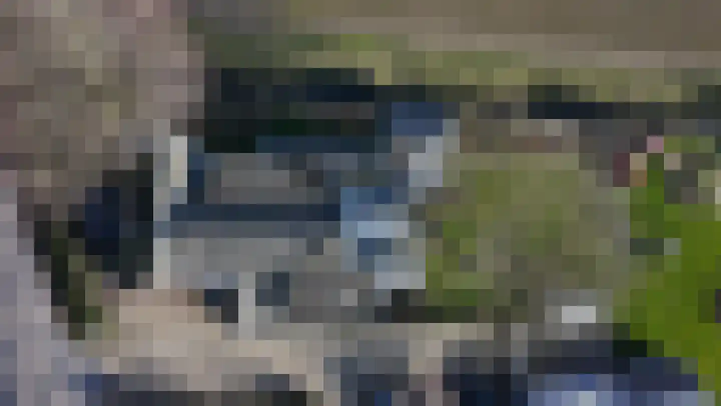 De Hout 31 Hem thumbnail 123