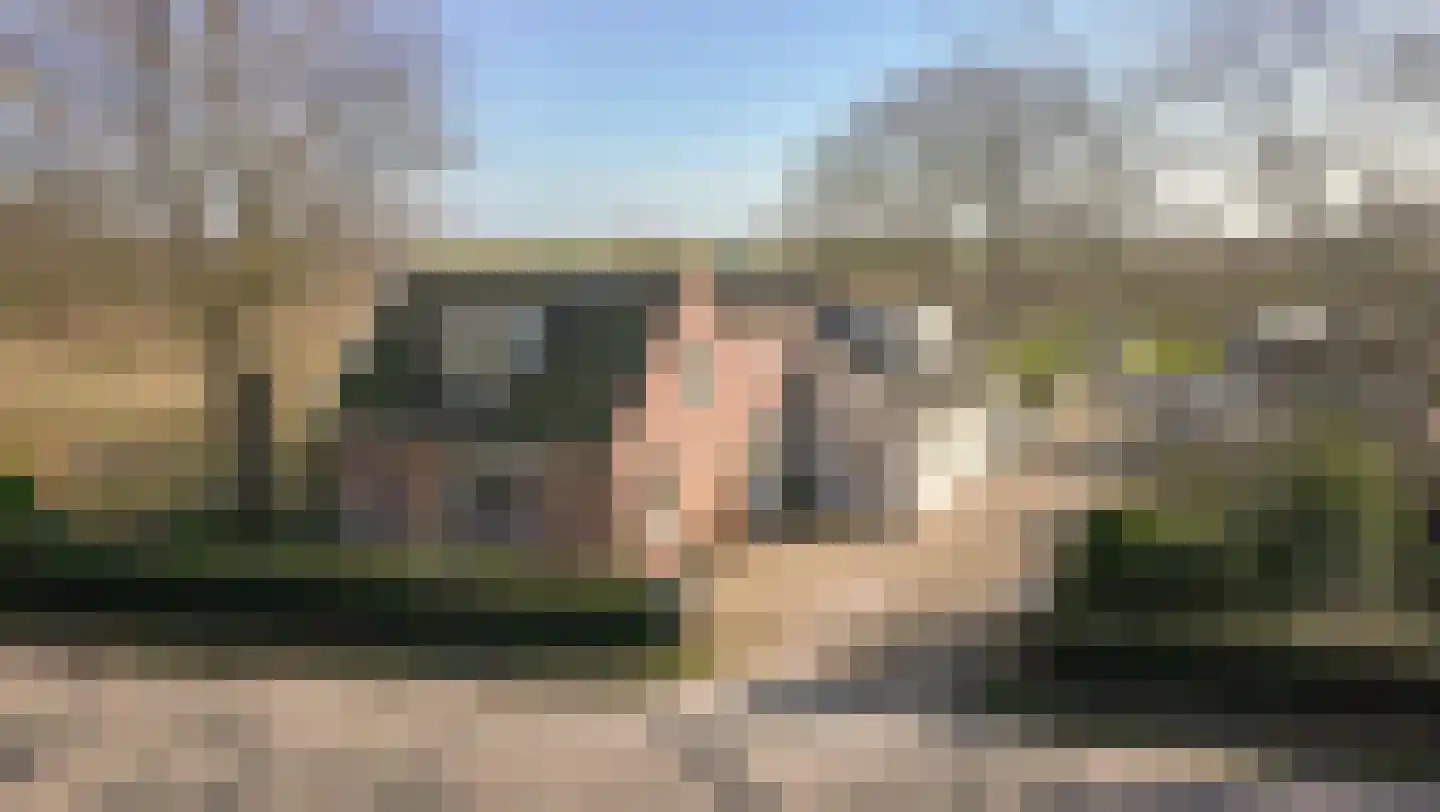 De Hout 31 Hem thumbnail 124