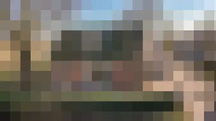 De Hout 31 Hem thumbnail 125