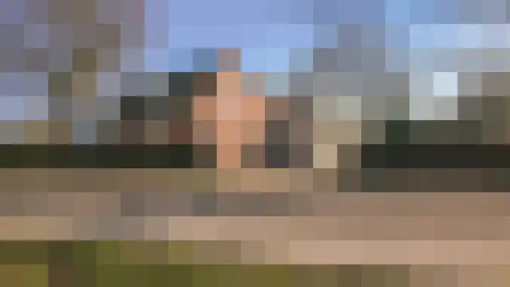 De Hout 31 Hem thumbnail 126