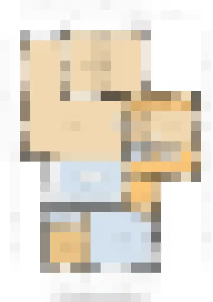 De Hout 31 Hem thumbnail 128