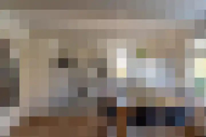 De Hout 31 Hem thumbnail 13