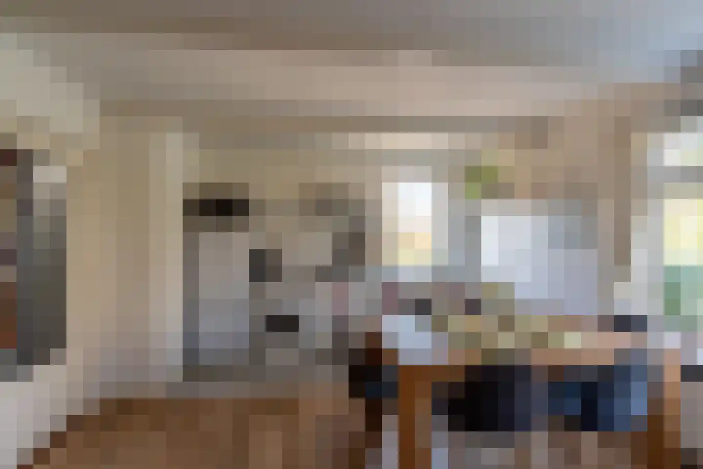 De Hout 31 Hem thumbnail 13