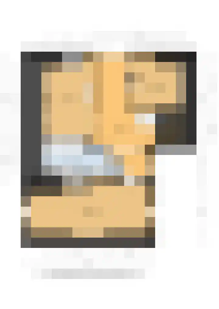 De Hout 31 Hem thumbnail 130