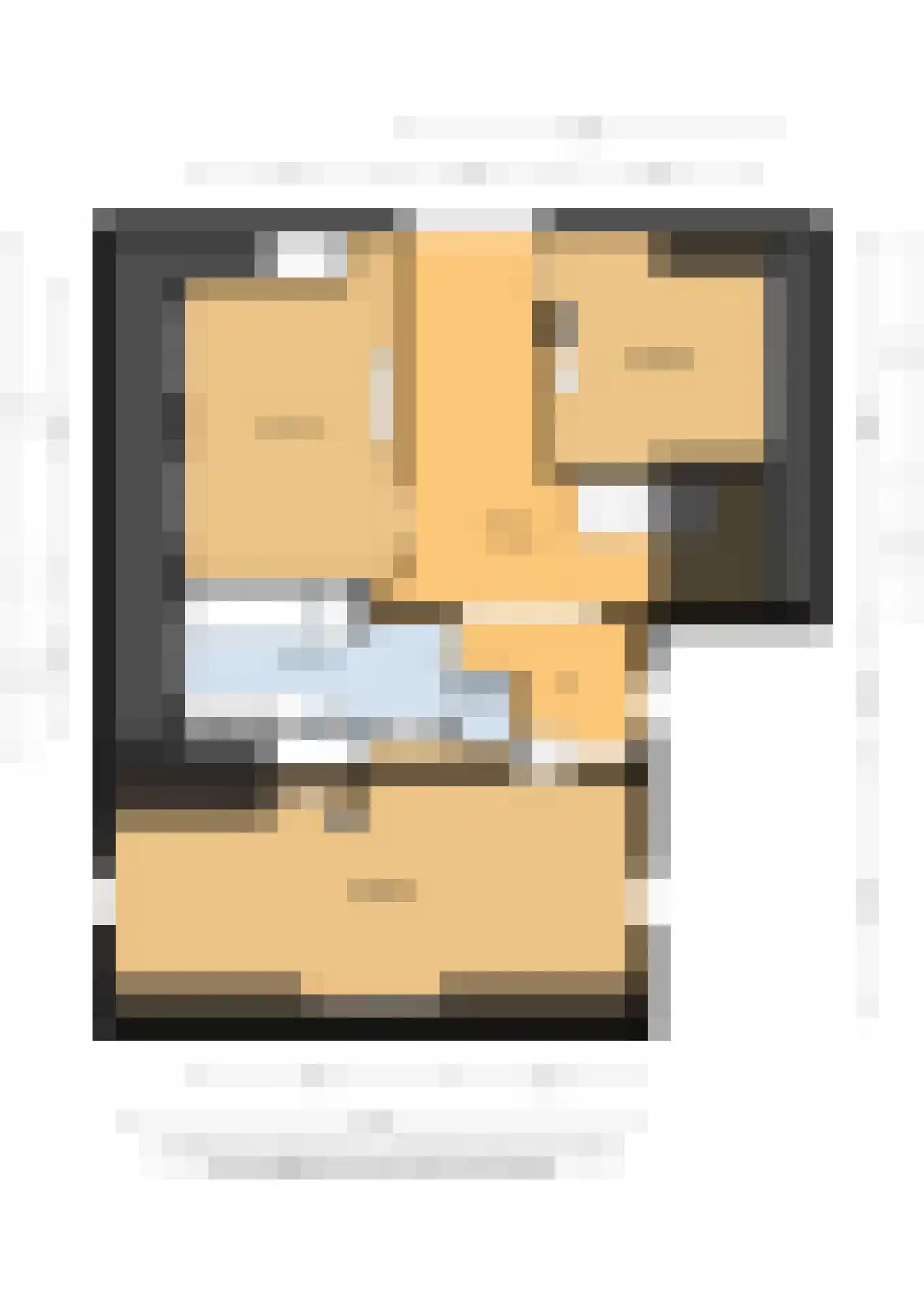 De Hout 31 Hem thumbnail 130