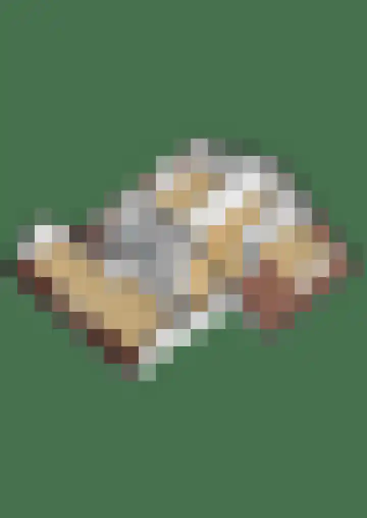 De Hout 31 Hem thumbnail 131