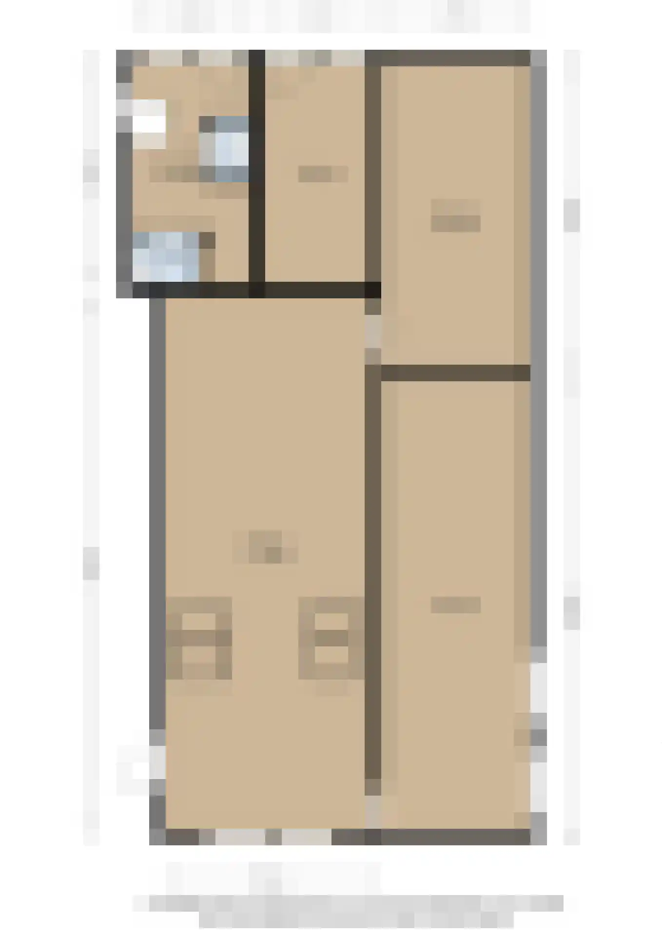 De Hout 31 Hem thumbnail 132