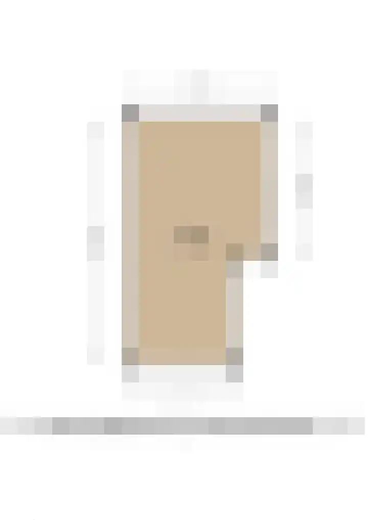 De Hout 31 Hem thumbnail 134