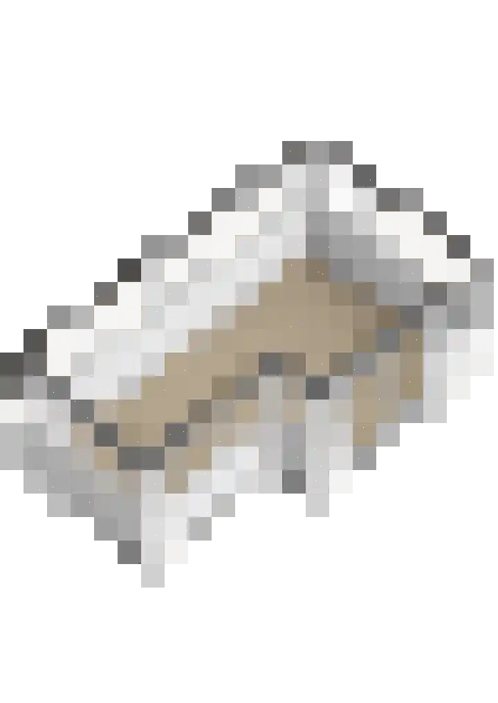 De Hout 31 Hem thumbnail 135