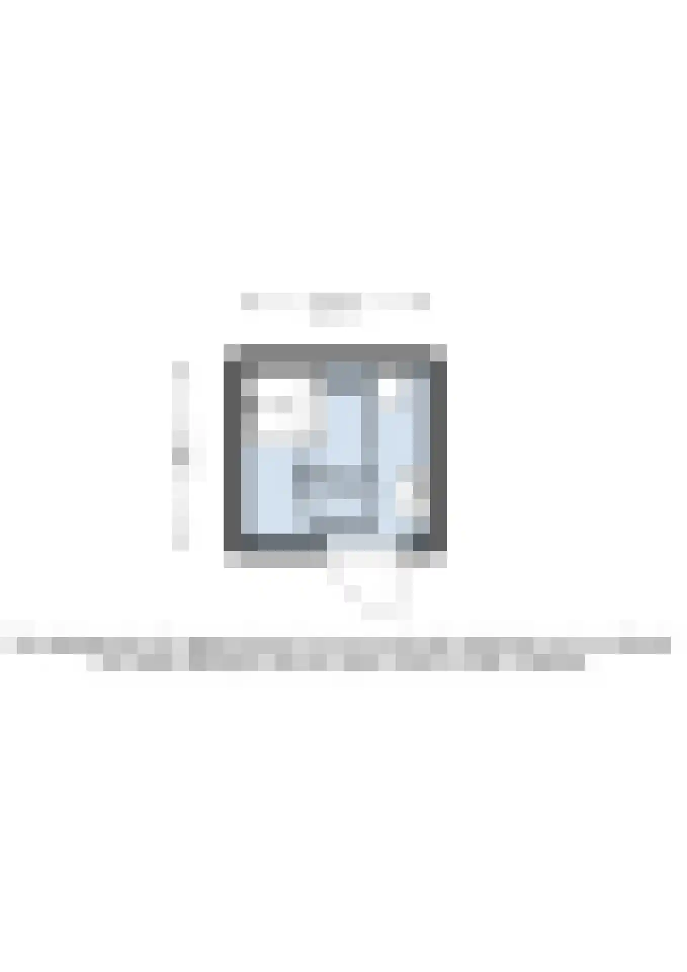 De Hout 31 Hem thumbnail 136