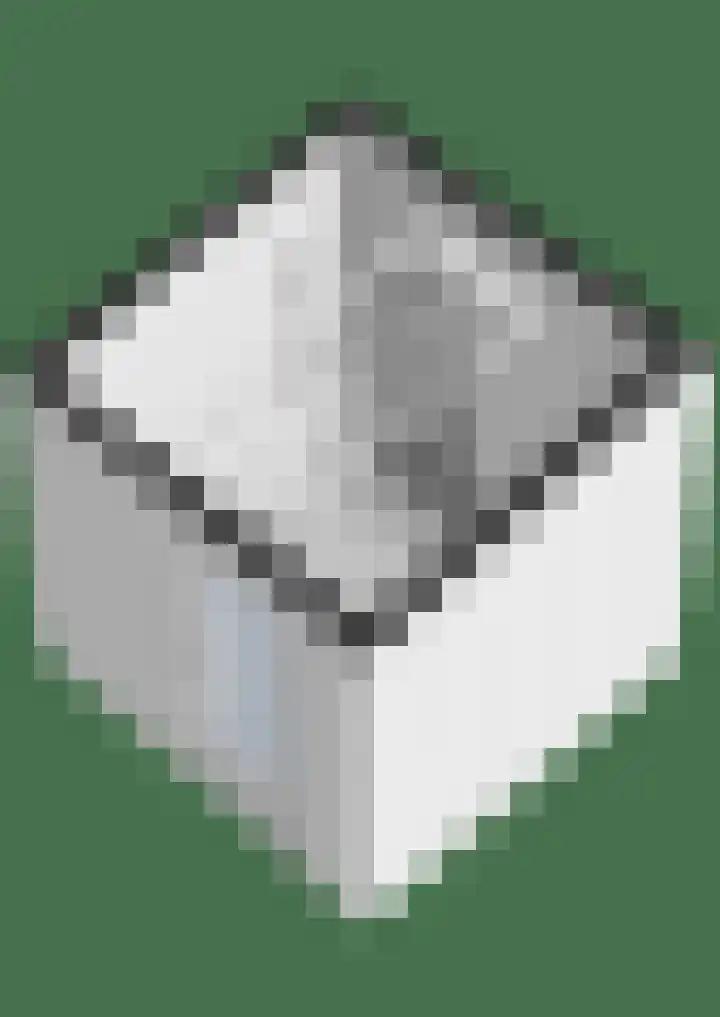 De Hout 31 Hem thumbnail 137