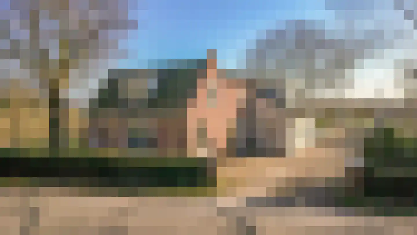 De Hout 31 Hem thumbnail 139