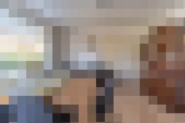 De Hout 31 Hem thumbnail 14