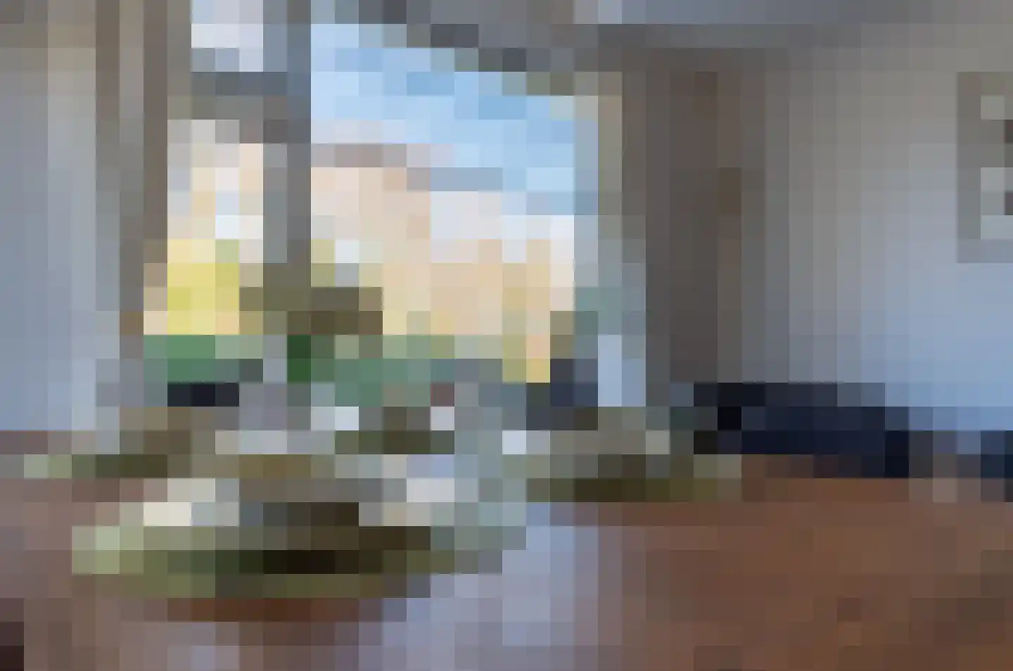 De Hout 31 Hem thumbnail 16