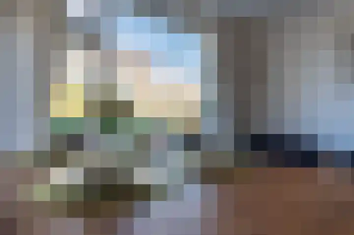 De Hout 31 Hem thumbnail 16