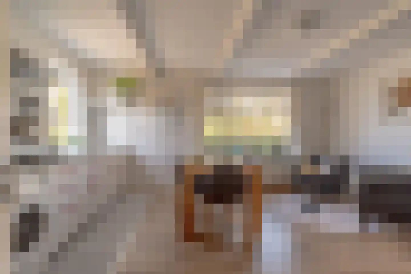 De Hout 31 Hem thumbnail 17