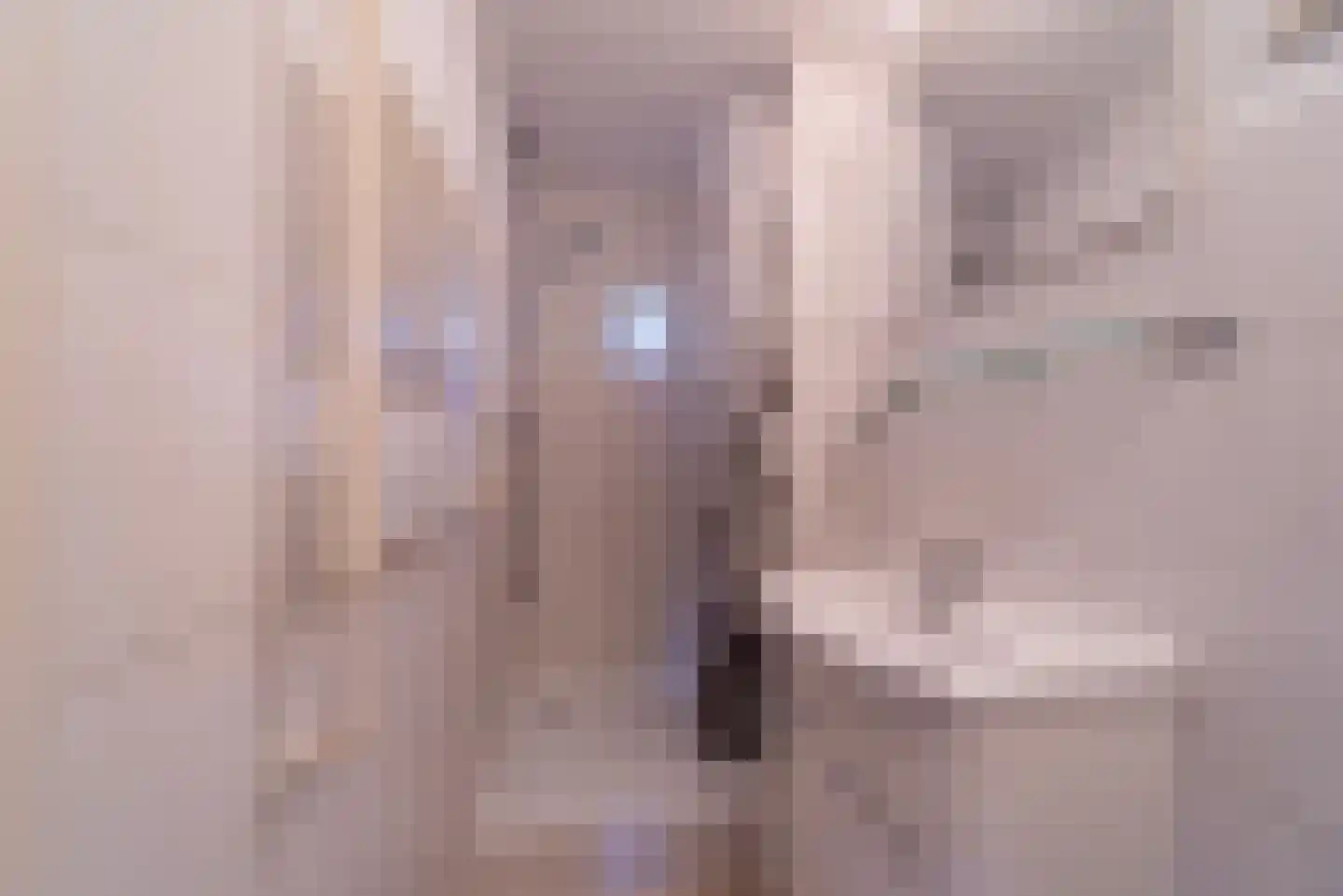 De Hout 31 Hem thumbnail 22