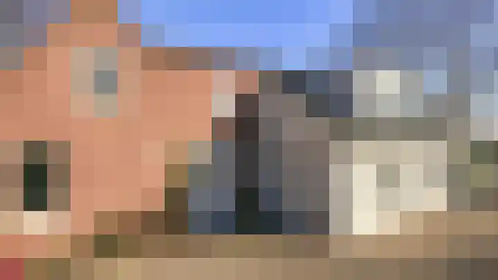 De Hout 31 Hem thumbnail 24
