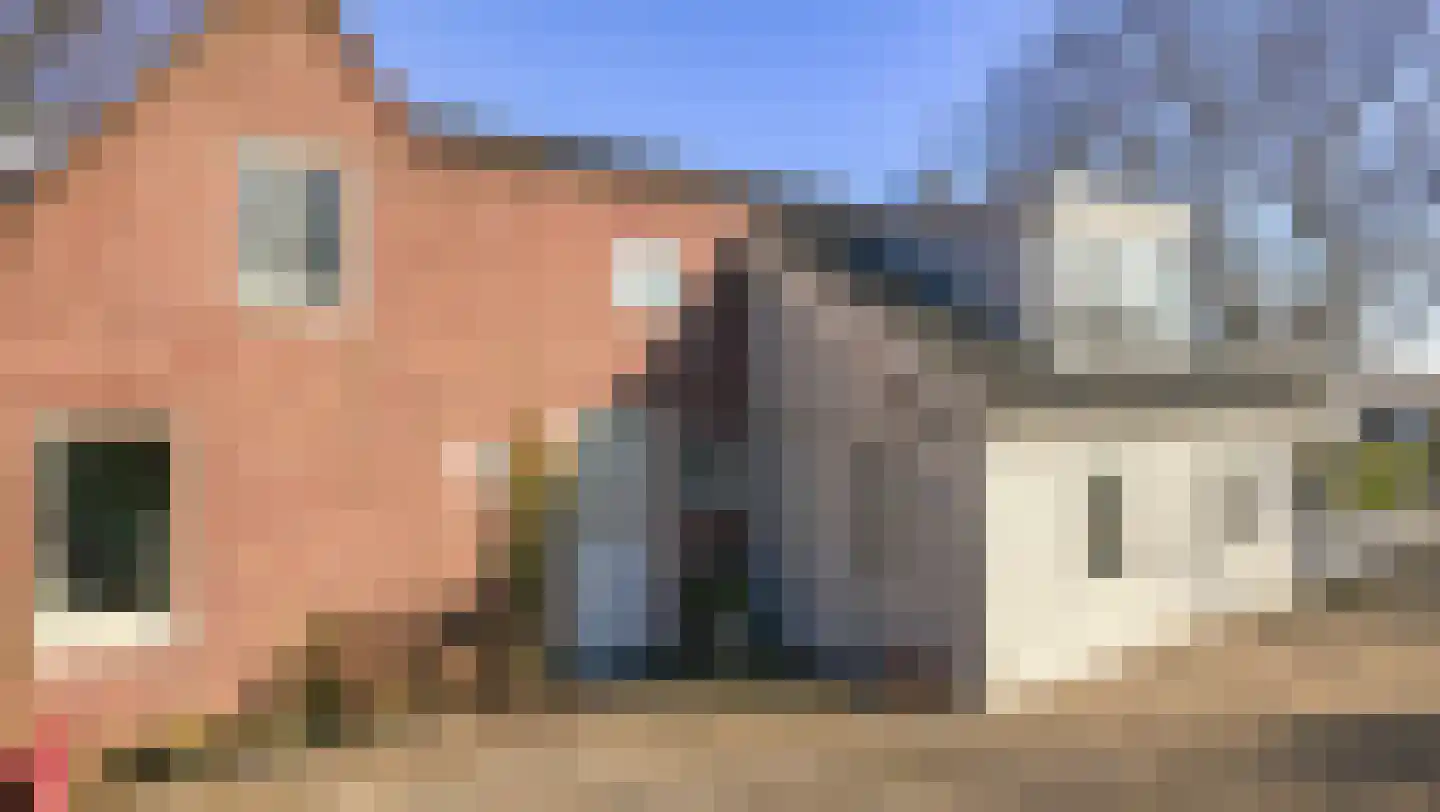 De Hout 31 Hem thumbnail 24