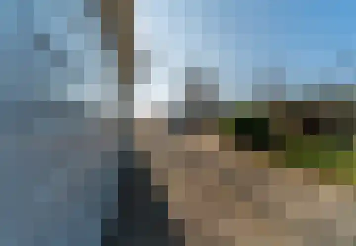De Hout 31 Hem thumbnail 25