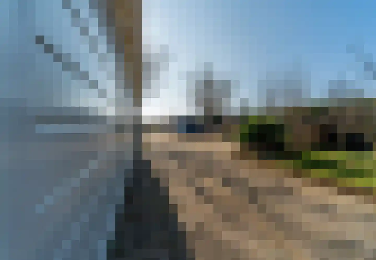De Hout 31 Hem thumbnail 25
