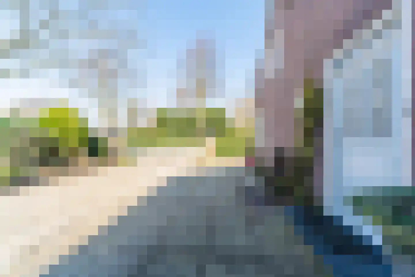 De Hout 31 Hem thumbnail 26